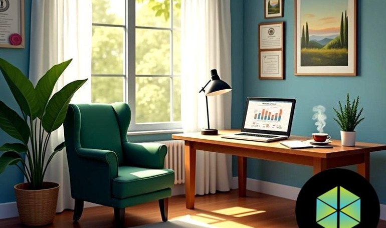 ile-zarabia-psycholog