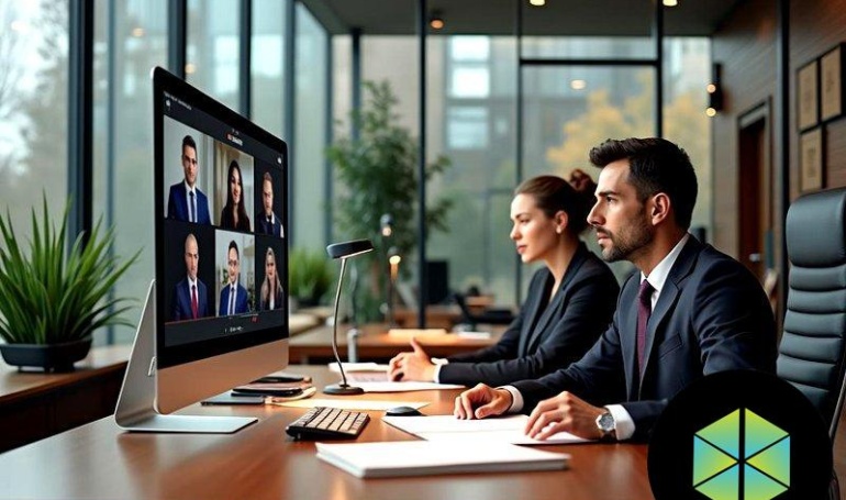 ile-zarabia-radca-prawny