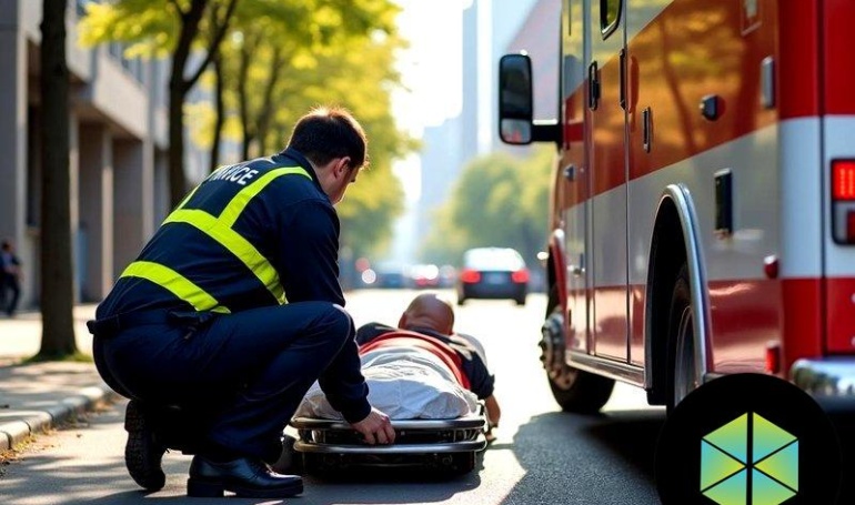 ile-zarabia-ratownik-medyczny