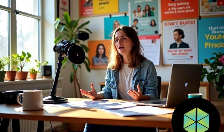 ile-zarabia-sie-na-yt-za-1000000-wyswietlen