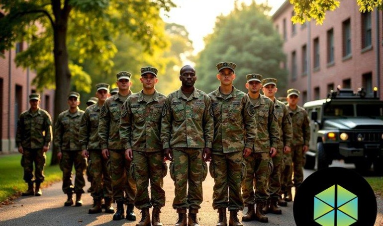 ile-zarabia-sie-w-wojsku