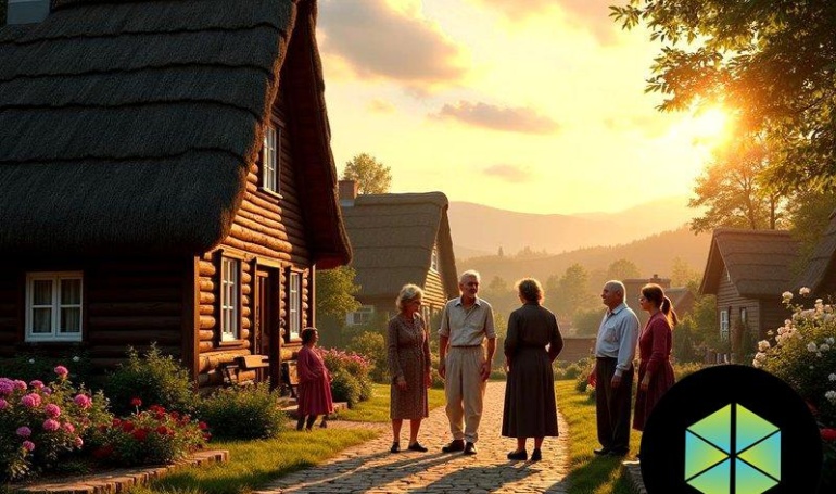 ile-zarabia-sotys-wsi