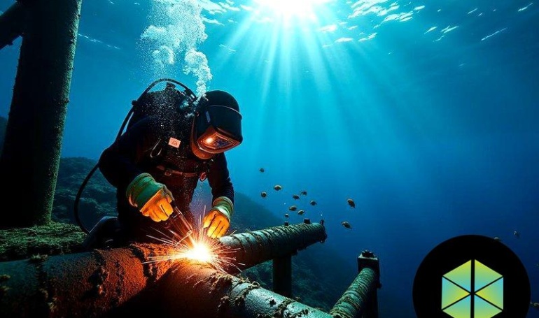 ile-zarabia-spawacz-podwodny
