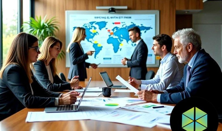 ile-zarabia-spedytor