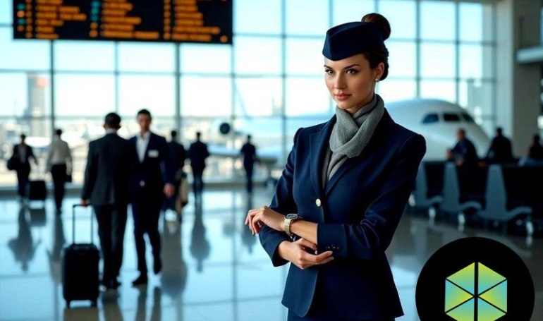 ile-zarabia-stewardessa-lot