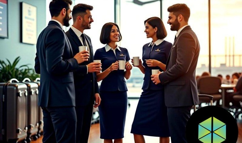 ile-zarabia-stewardessa