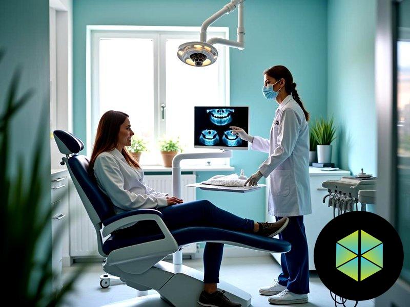 ile-zarabia-stomatolog