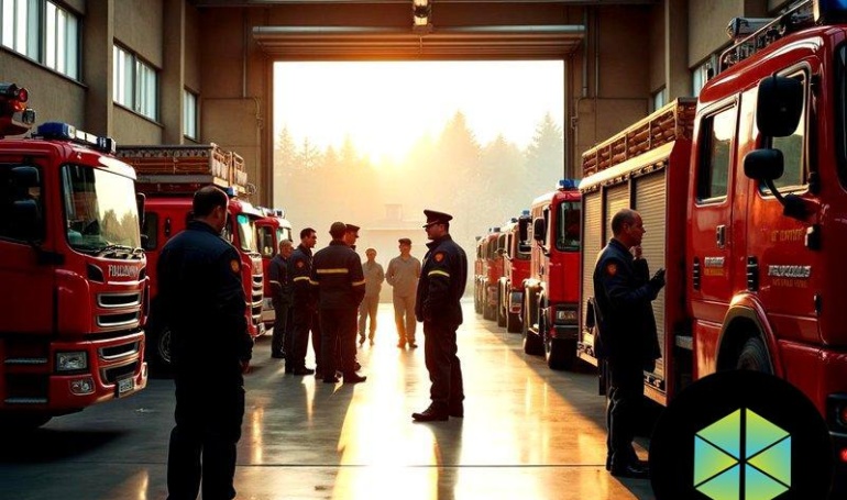 ile-zarabia-strazak-psp