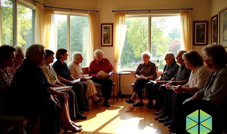 ile-zarabia-swiadek-jehowy