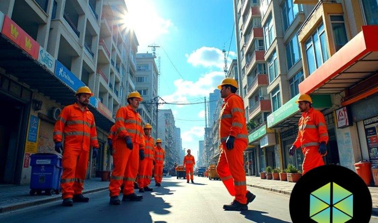 ile-zarabia-szambonurek