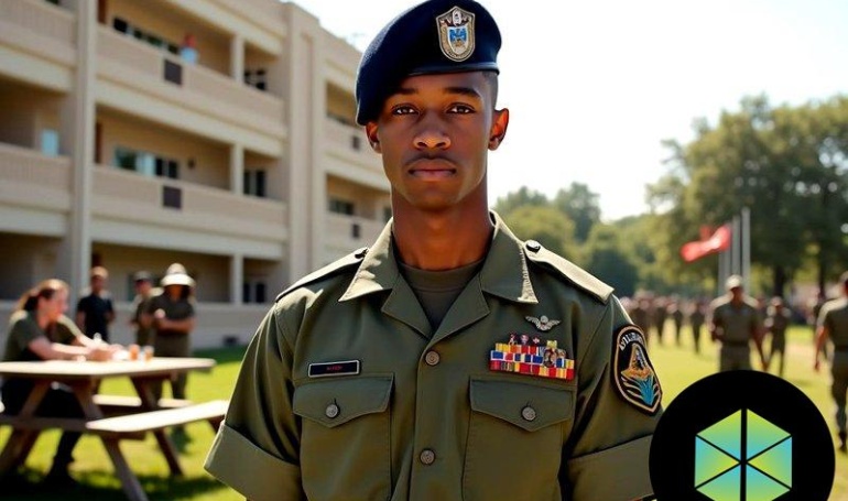 ile-zarabia-szeregowy-w-wojsku