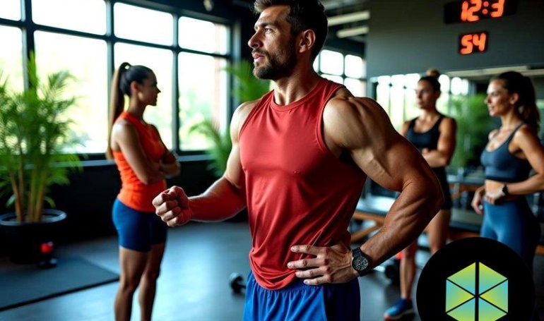 ile-zarabia-trener-personalny