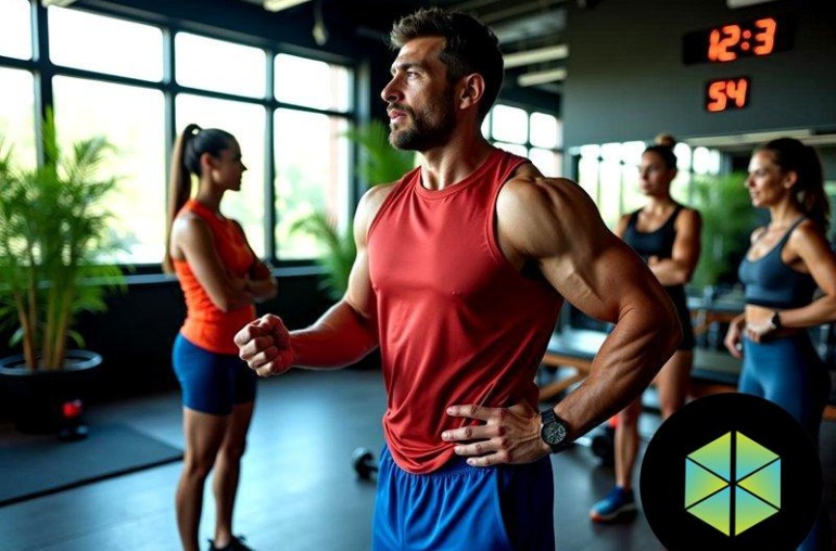 ile-zarabia-trener-personalny