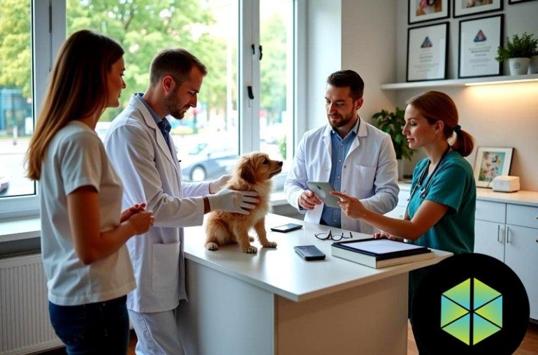 ile-zarabia-weterynarz