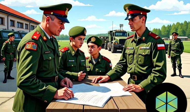 ile-zarabia-wojskowy