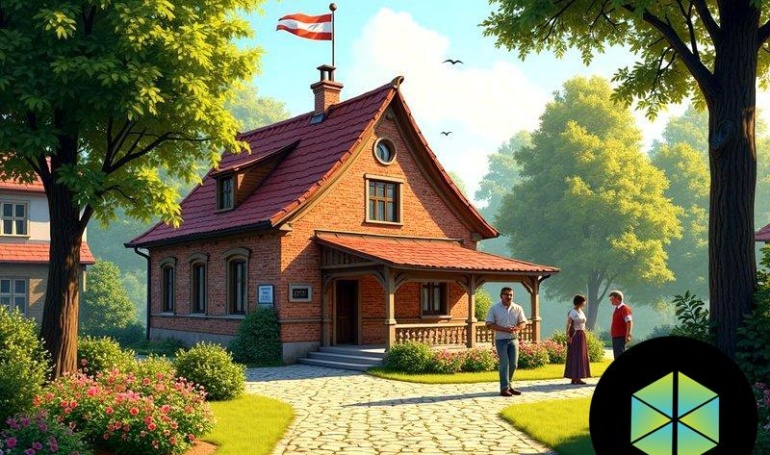 ile-zarabia-wojt-gminy