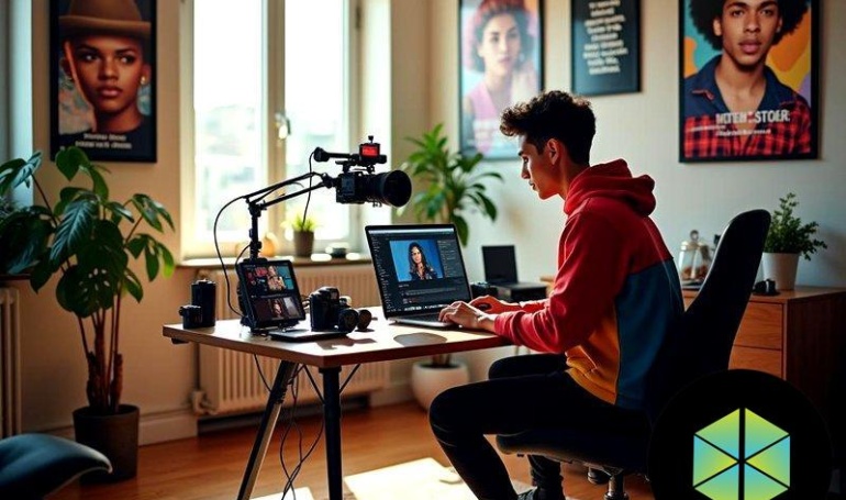 ile-zarabia-youtuber