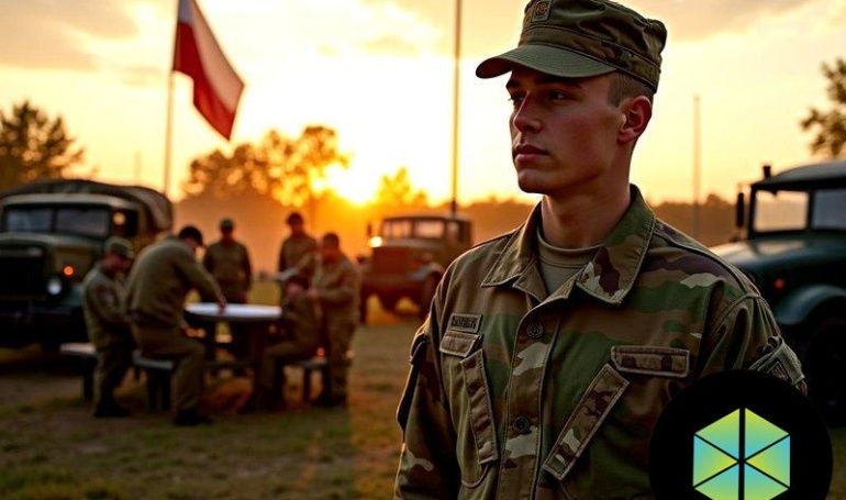 ile-zarabia-zonierz-netto